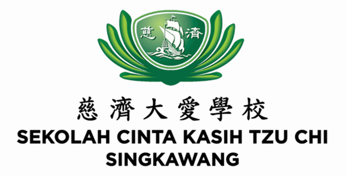 Tzu Chi School